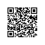 D38999-20MJ61HB-LC QRCode