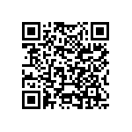 D38999-20MJ61HE QRCode