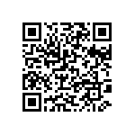 D38999-20MJ61HN_25A QRCode