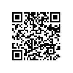 D38999-20MJ61JB-LC QRCode