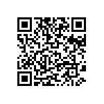 D38999-20MJ61JC-LC QRCode