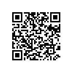 D38999-20MJ61JN-LC QRCode