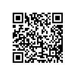 D38999-20MJ61PA-LC_277 QRCode