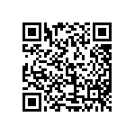 D38999-20MJ61PN-LC QRCode