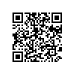 D38999-20MJ61SA_64 QRCode