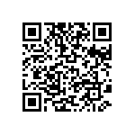 D38999-20MJ61SD-LC QRCode