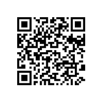 D38999-20MJ61SN-LC_64 QRCode