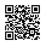 D38999-20MJ7BB QRCode