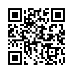 D38999-20MJ7BC QRCode