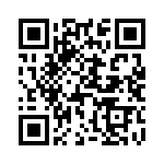 D38999-20MJ7KA QRCode