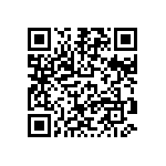 D38999-20MJ7SN-LC QRCode
