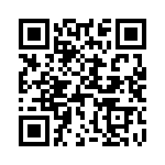 D38999-20MJ8AA QRCode