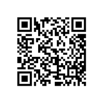 D38999-20MJ8PB_25A QRCode