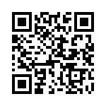 D38999-20MJ8PN QRCode