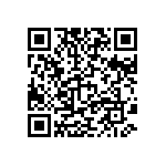 D38999-20MJ8PN_25A QRCode