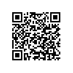 D38999-20MJ8SC-LC QRCode