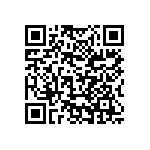 D38999-20MJ90SD QRCode