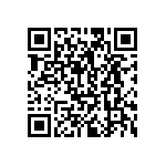 D38999-20SA35PB_64 QRCode