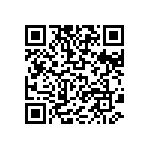 D38999-20SA98HN-LC QRCode