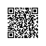 D38999-20SB2PN_25A QRCode