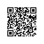 D38999-20SB35PN-LC QRCode