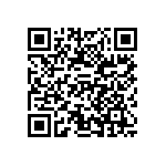 D38999-20SB35PN_25A QRCode