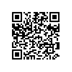 D38999-20SC35AA QRCode