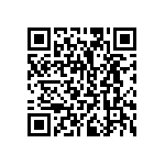 D38999-20SC35HA-LC QRCode