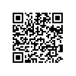 D38999-20SC35PN QRCode