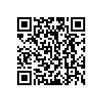 D38999-20SC8HA-LC QRCode