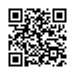 D38999-20SC8PA QRCode