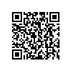 D38999-20SC8PN_64 QRCode