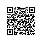 D38999-20SC8SA-LC QRCode