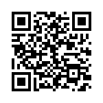 D38999-20SC8SN QRCode