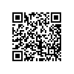 D38999-20SC98JN-LC QRCode