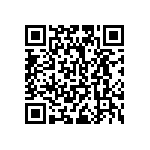 D38999-20SC98JN QRCode