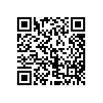 D38999-20SC98PN-LC QRCode