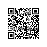 D38999-20SD15PN-LC QRCode
