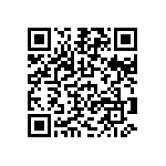 D38999-20SD18BA QRCode