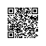 D38999-20SD19SN-LC QRCode