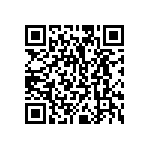 D38999-20SD35PA-LC QRCode