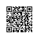 D38999-20SD35SA QRCode