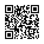 D38999-20SD5HN QRCode