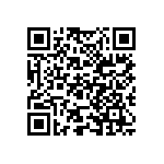 D38999-20SD5SA-LC QRCode