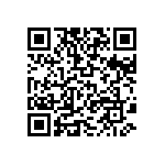 D38999-20SD97JN-LC QRCode