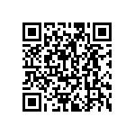 D38999-20SE26AN_64 QRCode