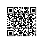 D38999-20SE26PN-LC QRCode