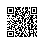 D38999-20SE26SN-LC_64 QRCode