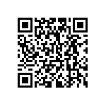 D38999-20SE35AB QRCode