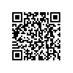 D38999-20SE35AN QRCode